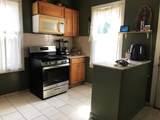 4134 Kolmar Avenue - Photo 11