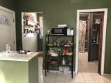 4134 Kolmar Avenue - Photo 12