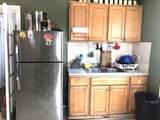4134 Kolmar Avenue - Photo 13