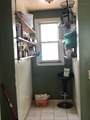 4134 Kolmar Avenue - Photo 14