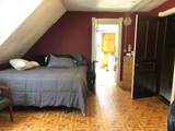 4134 Kolmar Avenue - Photo 17