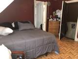 4134 Kolmar Avenue - Photo 18