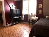 4134 Kolmar Avenue - Photo 19