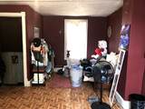 4134 Kolmar Avenue - Photo 20