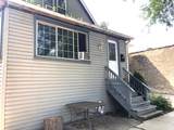 4134 Kolmar Avenue - Photo 3