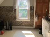 4134 Kolmar Avenue - Photo 21