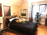4134 Kolmar Avenue - Photo 23