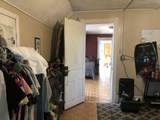 4134 Kolmar Avenue - Photo 24
