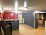 4134 Kolmar Avenue - Photo 25