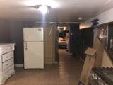 4134 Kolmar Avenue - Photo 26