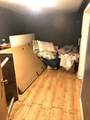 4134 Kolmar Avenue - Photo 27