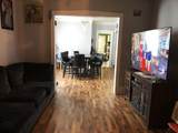 4134 Kolmar Avenue - Photo 4
