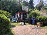 4134 Kolmar Avenue - Photo 31