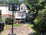 4134 Kolmar Avenue - Photo 32
