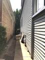 4134 Kolmar Avenue - Photo 34