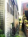4134 Kolmar Avenue - Photo 35