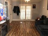 4134 Kolmar Avenue - Photo 5