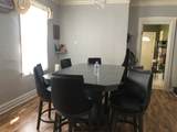 4134 Kolmar Avenue - Photo 8