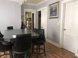 4134 Kolmar Avenue - Photo 9