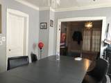 4134 Kolmar Avenue - Photo 10