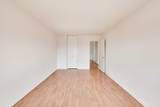 701 Huntington Commons Road - Photo 11