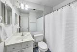 701 Huntington Commons Road - Photo 12