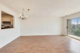 701 Huntington Commons Road - Photo 5