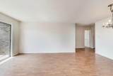 701 Huntington Commons Road - Photo 6
