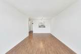 701 Huntington Commons Road - Photo 7