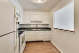 701 Huntington Commons Road - Photo 8