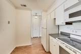 701 Huntington Commons Road - Photo 9