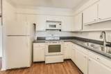 701 Huntington Commons Road - Photo 10