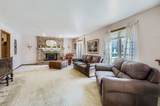 10785 Ashford Avenue - Photo 14