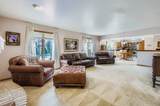 10785 Ashford Avenue - Photo 15