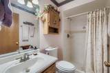 10785 Ashford Avenue - Photo 17