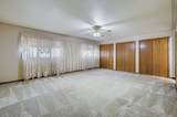 10785 Ashford Avenue - Photo 18