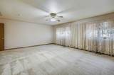 10785 Ashford Avenue - Photo 19