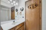 10785 Ashford Avenue - Photo 20