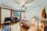 10785 Ashford Avenue - Photo 22