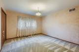 10785 Ashford Avenue - Photo 23