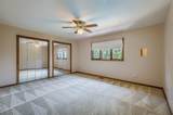 10785 Ashford Avenue - Photo 24