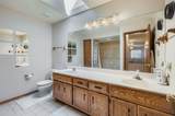 10785 Ashford Avenue - Photo 25
