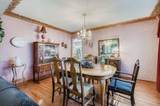 10785 Ashford Avenue - Photo 7
