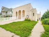 429 Stephenson Street - Photo 2