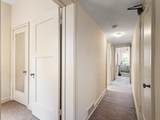 429 Stephenson Street - Photo 21
