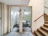 429 Stephenson Street - Photo 33