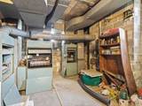 429 Stephenson Street - Photo 34