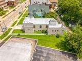 429 Stephenson Street - Photo 38