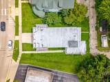 429 Stephenson Street - Photo 39