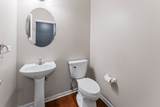 1423 Remington Lane - Photo 12